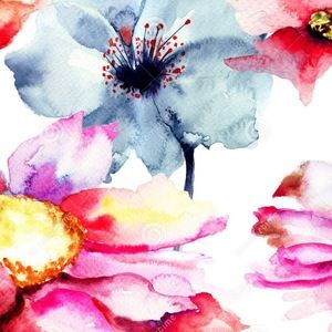 Meet your Posher, Kathleen